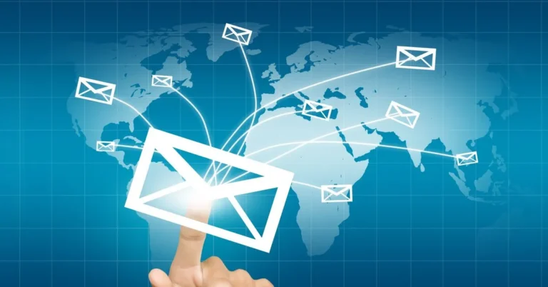 contact details reality-movement.org dor