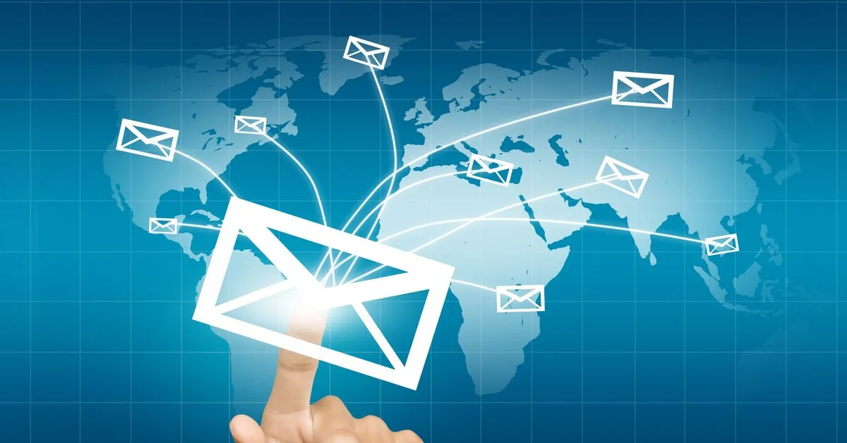 contact details reality-movement.org dor