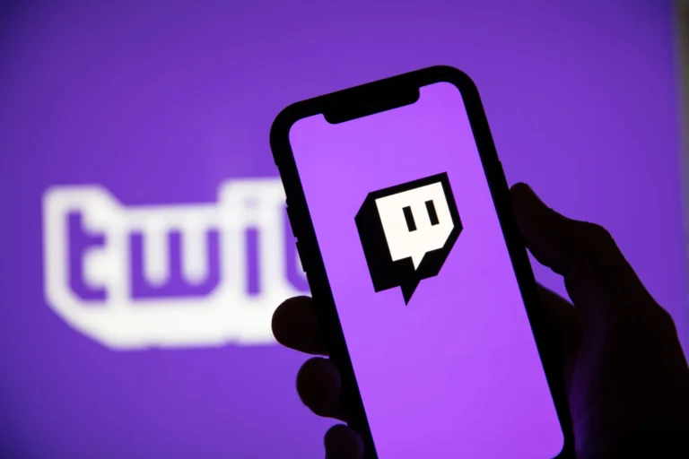 Why Twitch Engagement Is the Lifeline That Keeps Small Streamers Growing