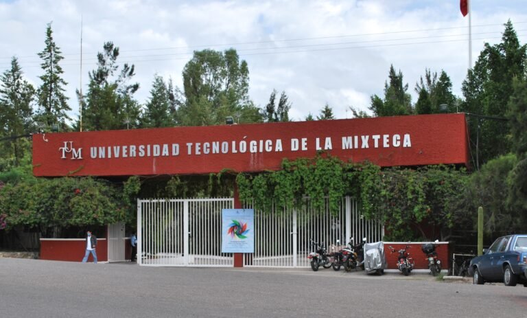 UTMAT