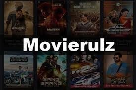 Movierulz 2025