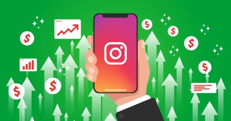 Instagram Followers: The Must-Have Currency for Modern Digital Marketing