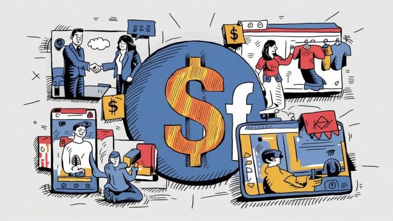 How Socialwick Helps Creators Rapidly Scale