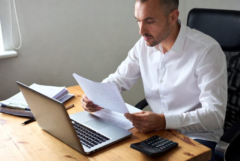 How Income Protection Insurance Can