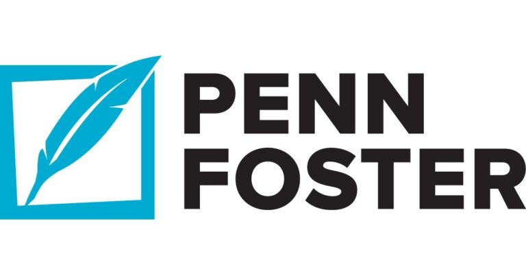 Penn Foster Login