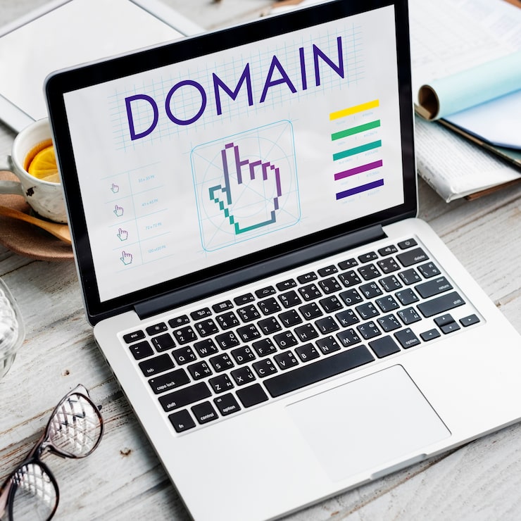 The Costs & Benefits of a .com Domain in 2026: What You Need to Know