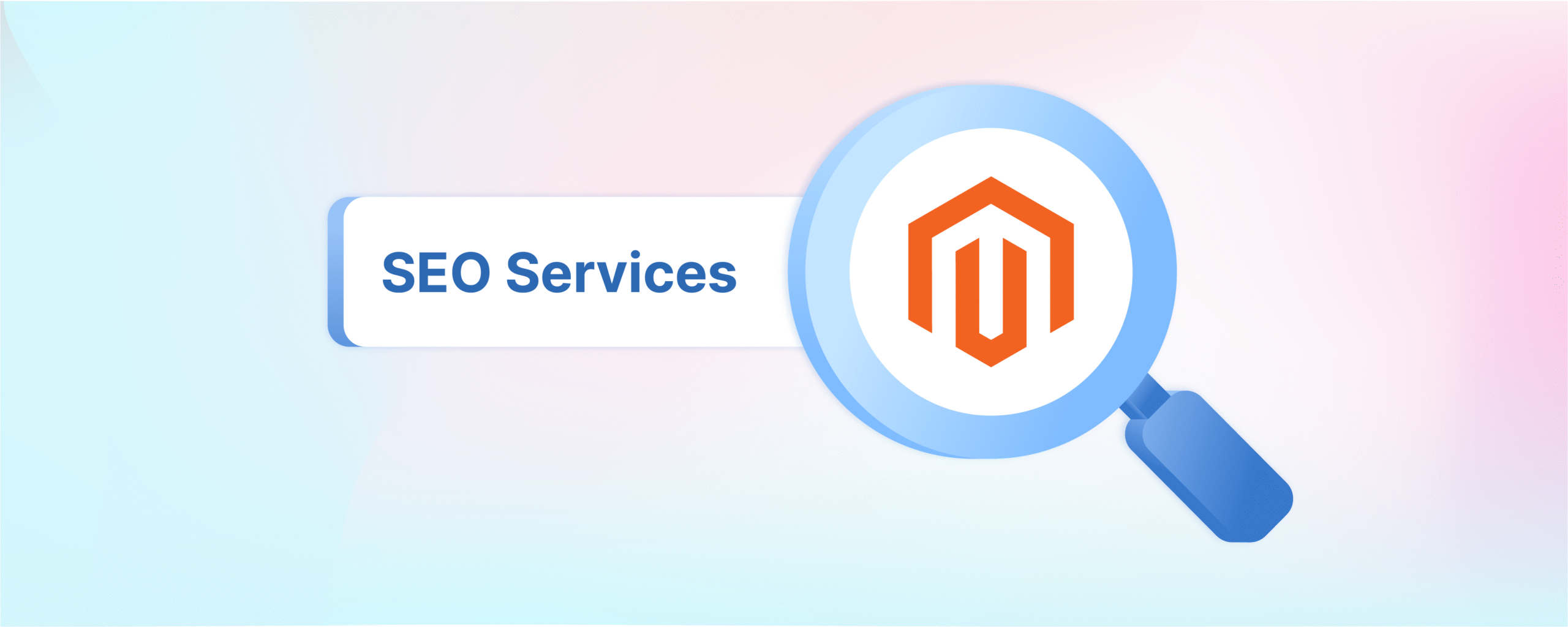 Magento Service Gonzay
