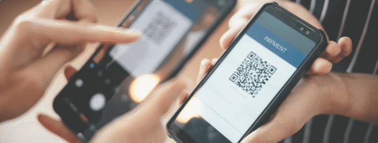 Micropayment Cash-Out