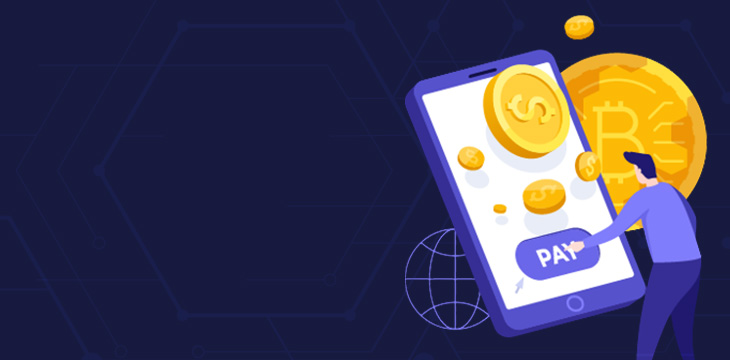 Second-Hand Trading Helps Convert Micropayments