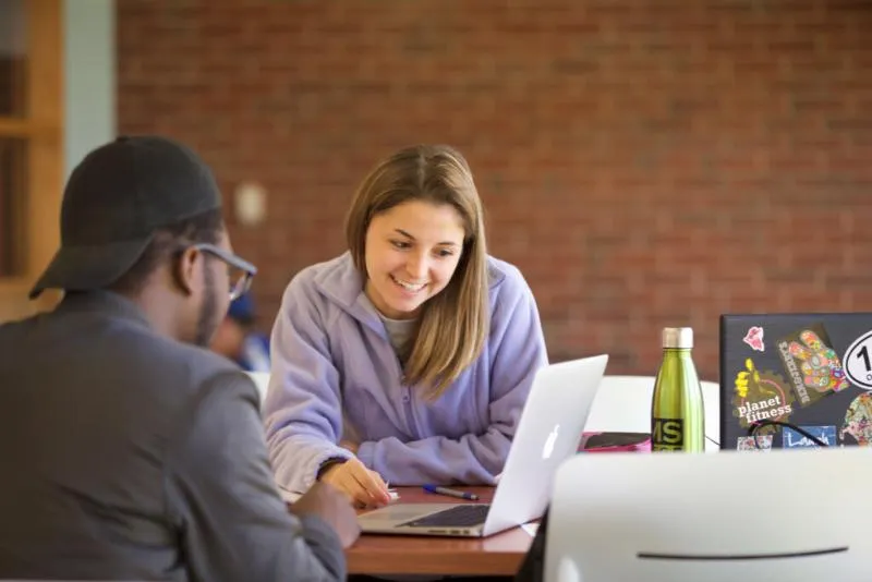 At Home Tutoring Fremont – The Complete Guide for Parents and Students