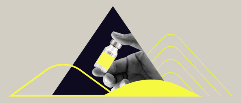 How to Buy Testosterone in the UK