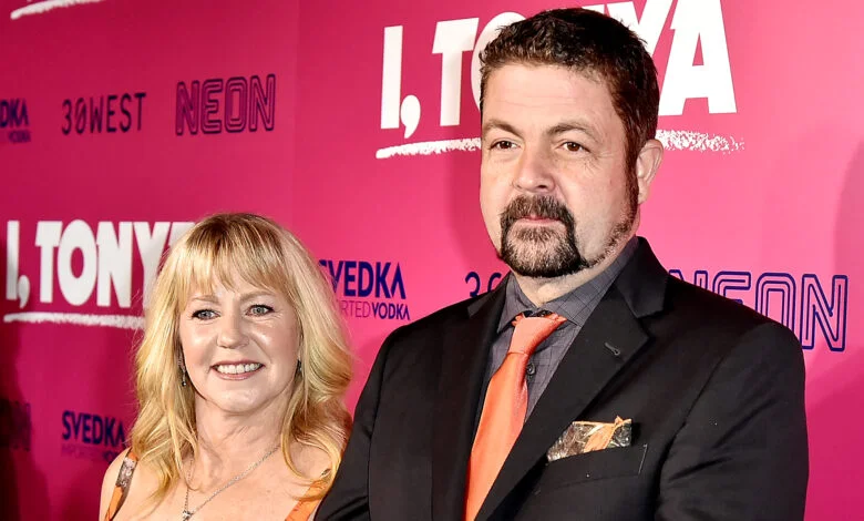 Joseph Jens Price Net Worth