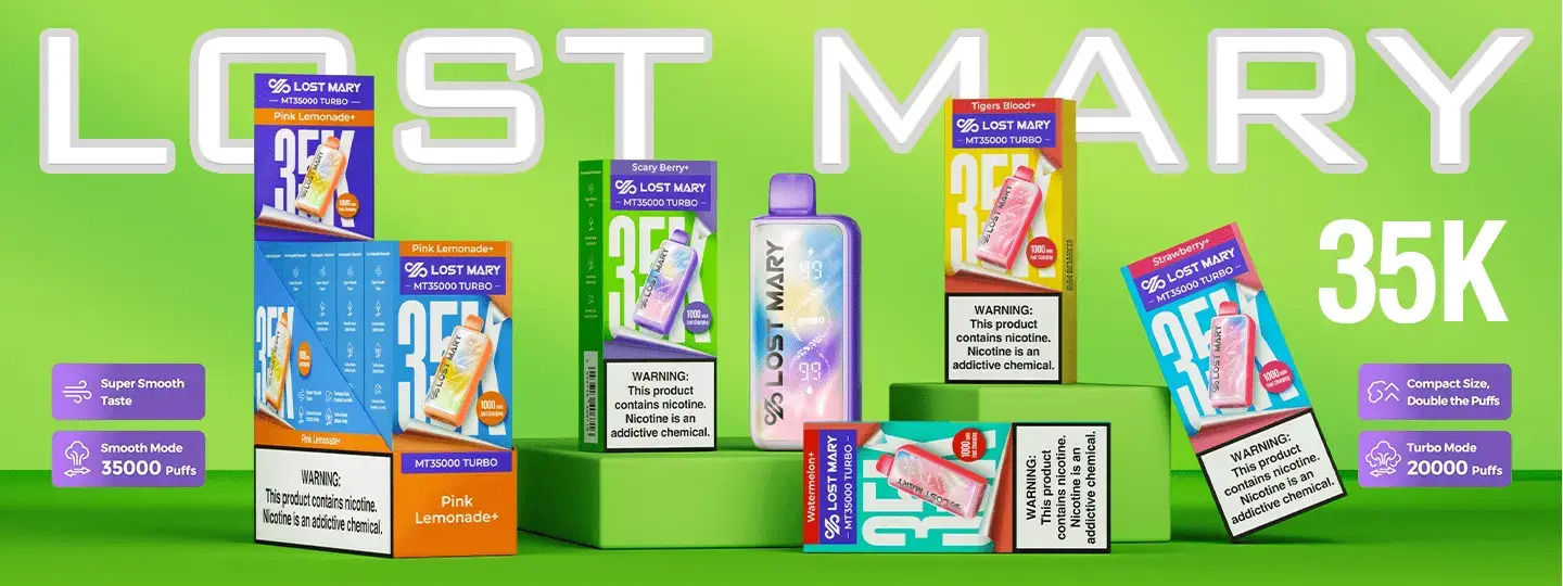 Mary Nera Fullview 70K