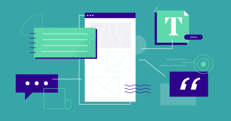 Top Link Building Agency Services