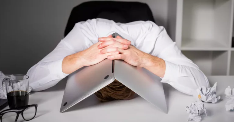 When Influencers Go Viral for the Wrong Reasons