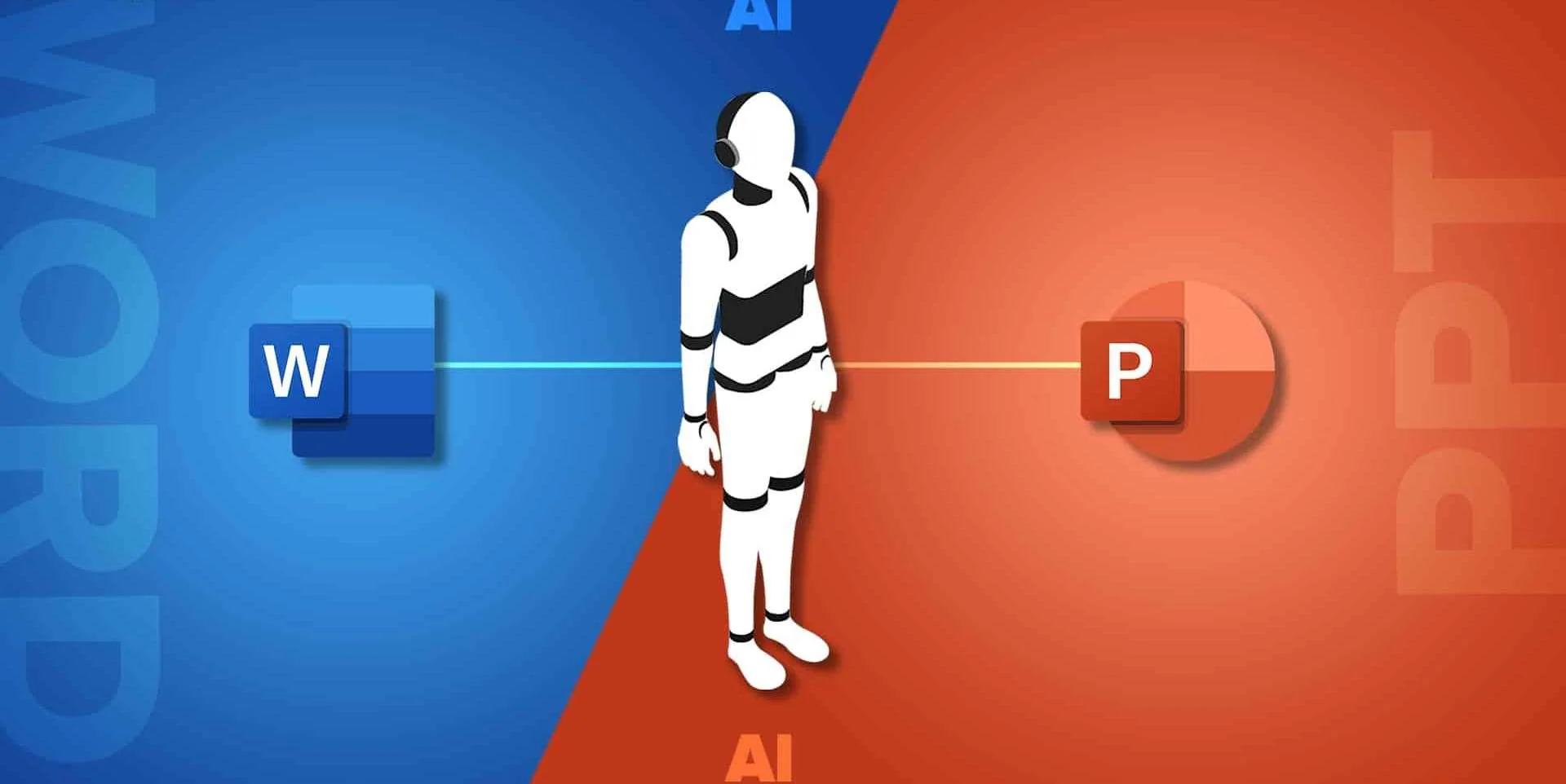  Try AiPPT: The Best Free Text to PPT AI Generator