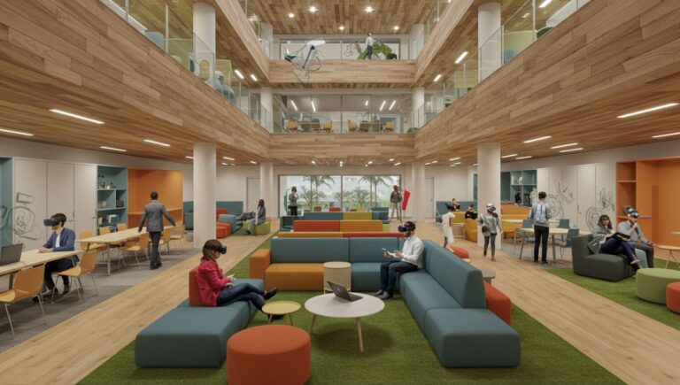 future ready offices in cyprus namesvista.com