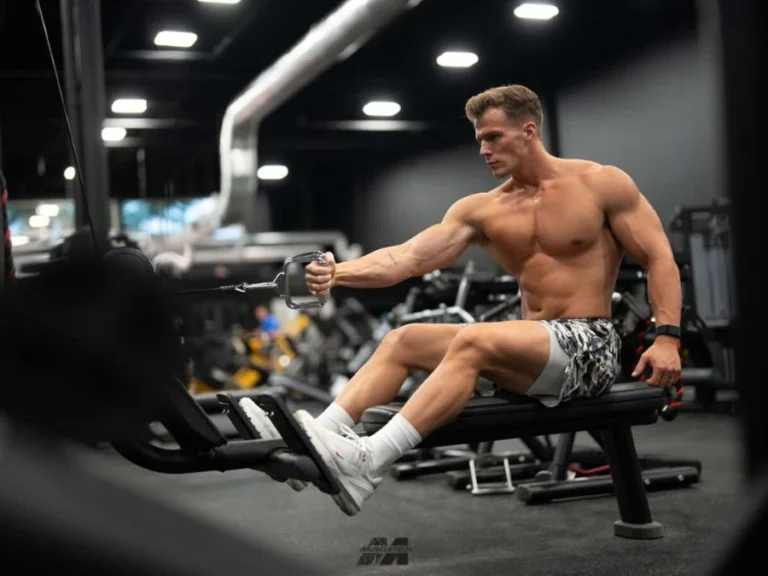 How Much Weight Can I Gain in a Month Using Mass Gainer? A Complete Expert Guide