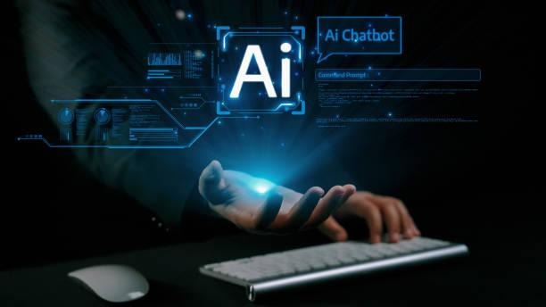 Navigating Academic Integrity with Reilaa Verification Tools