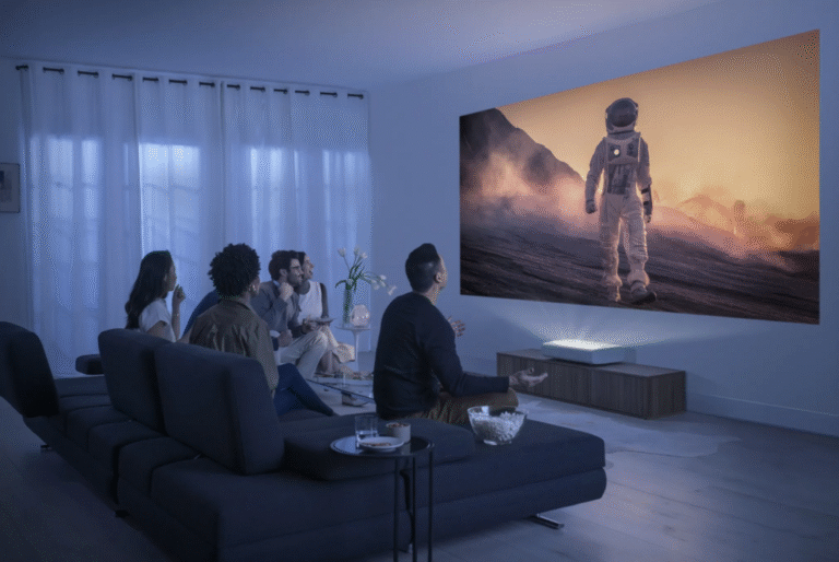 Assessing Current Credit Usage