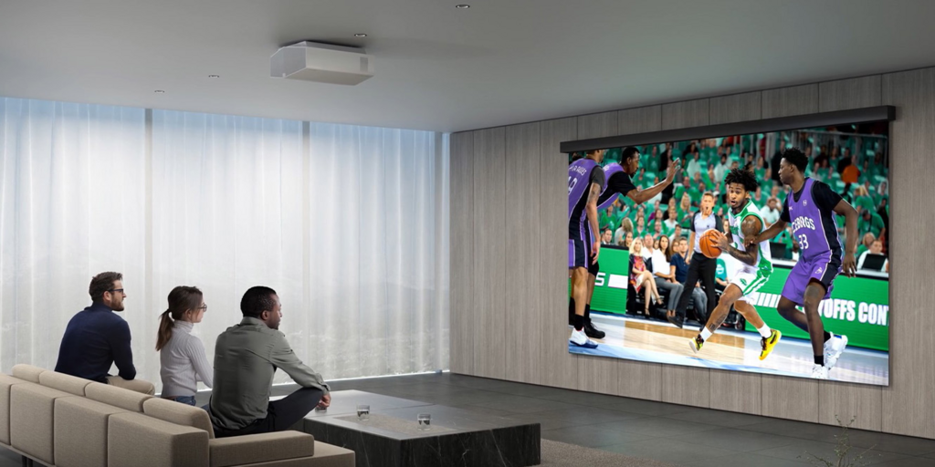 Assessing Current Credit Usage