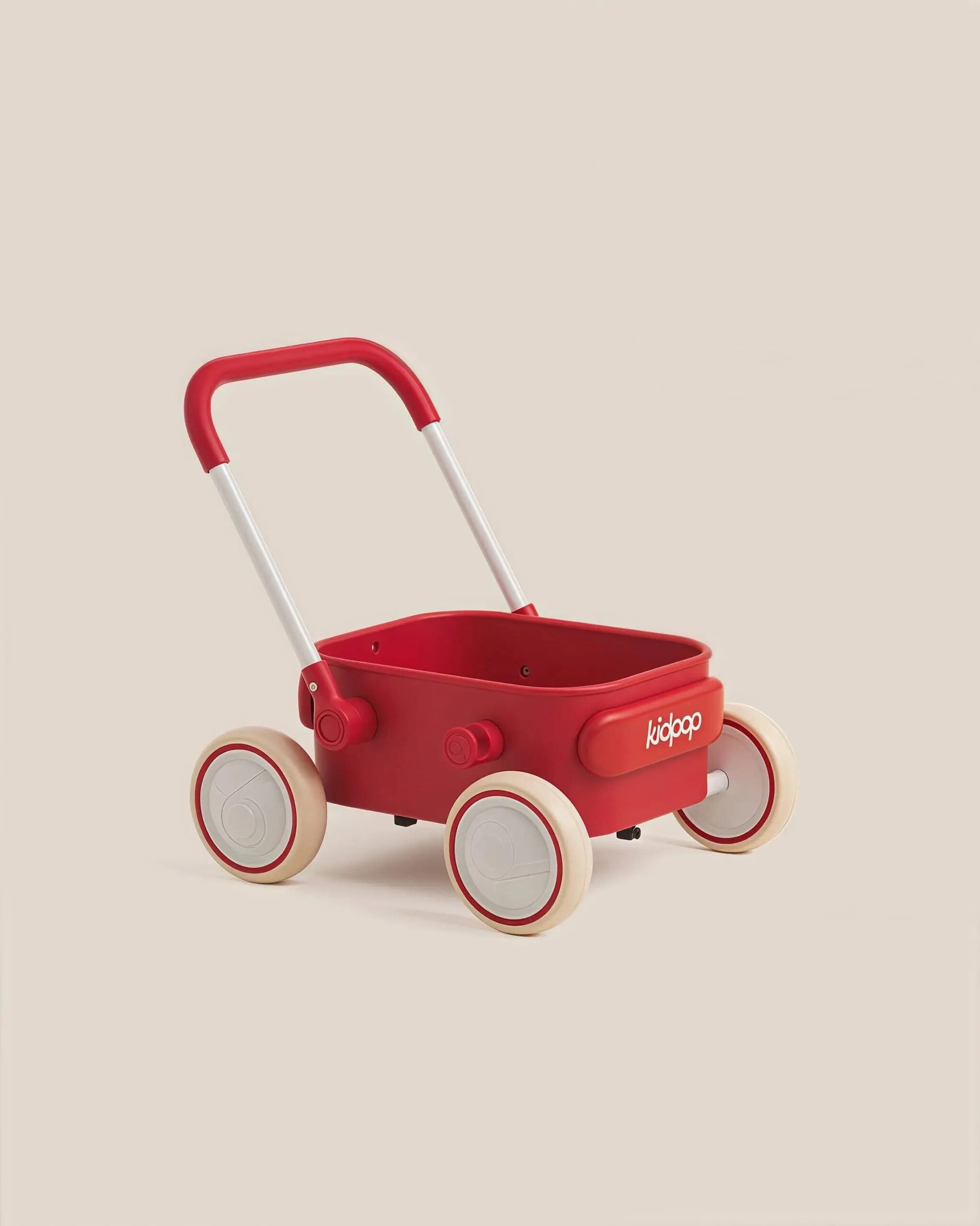 kids wagon