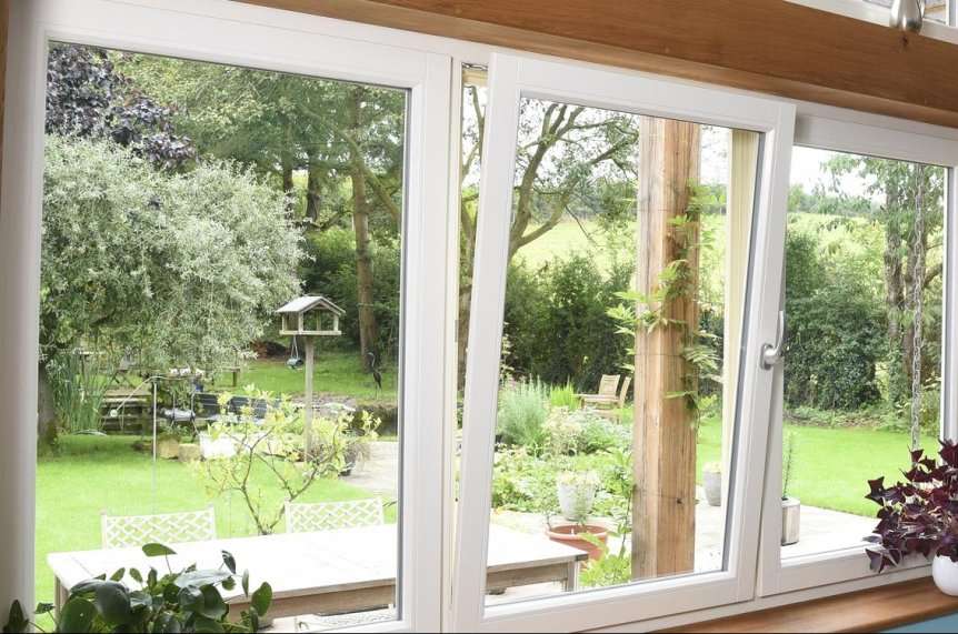 Why Timber Windows Are a Great Choice for New Builds and Renovations 