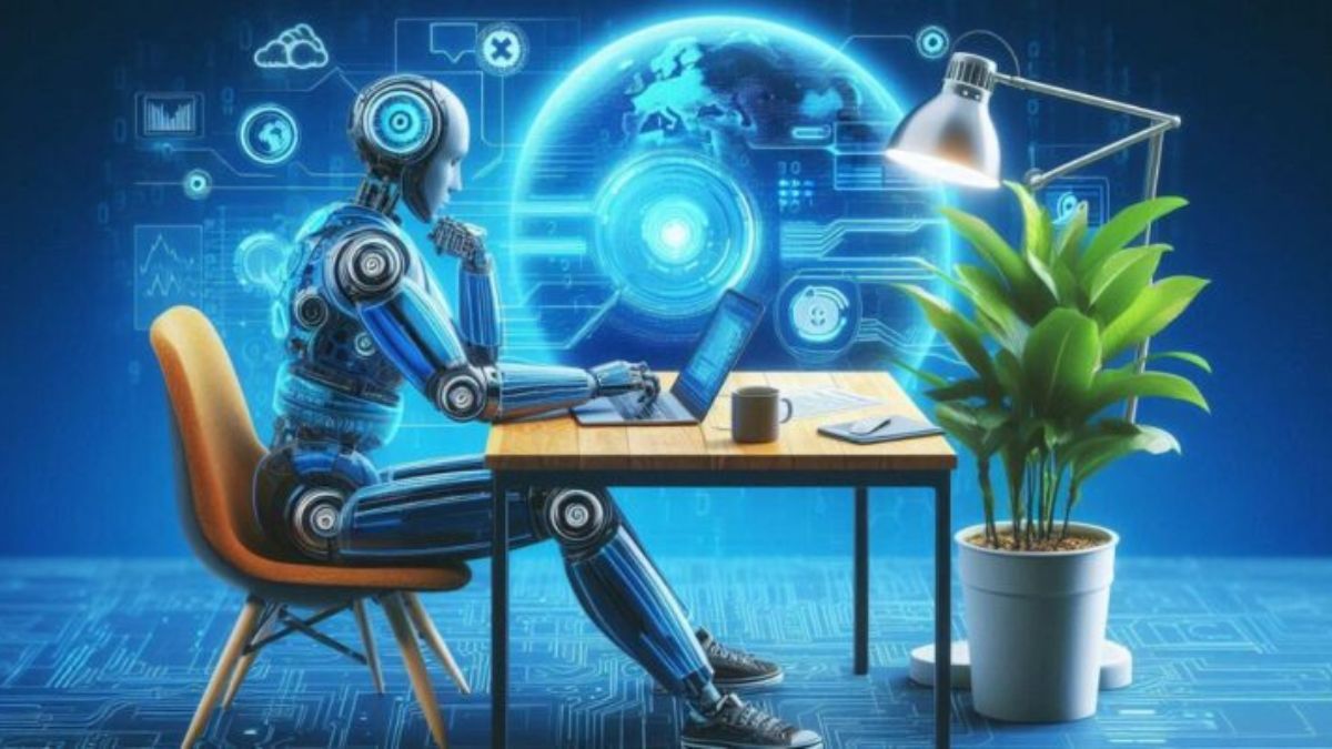 About Waopelzumoz088