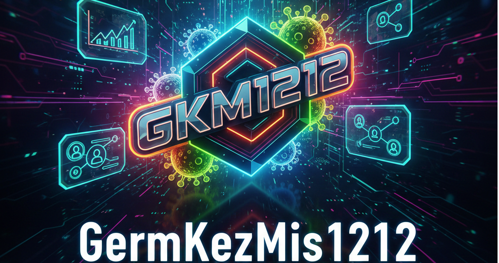 GermKezMis1212