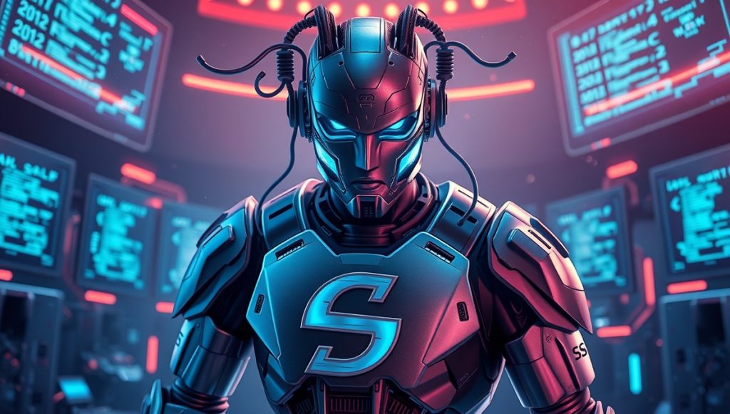 Guide to Maximizing SeveredBytes