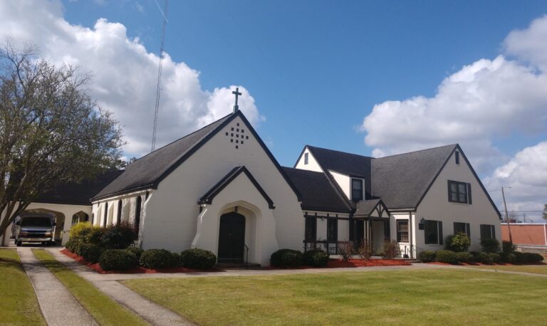 McKenzie Mortuary Obituaries Whiteville NC