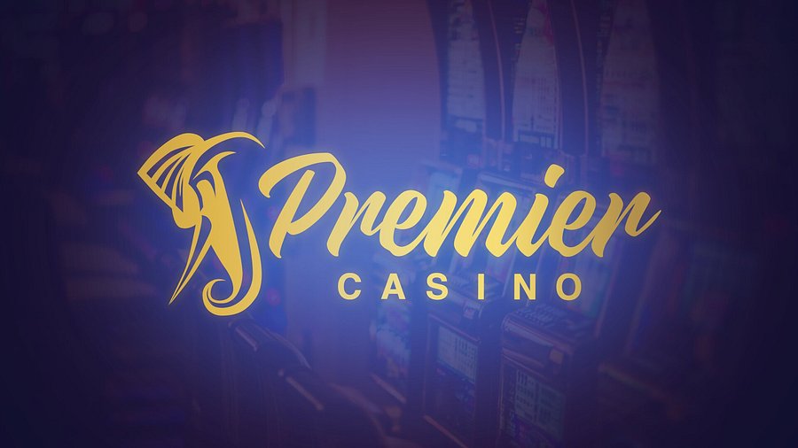 Premier Casino Platforms for 2026