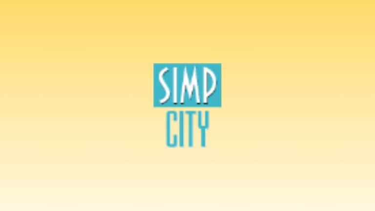 SimpCitys.u