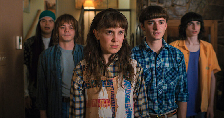 https://gadgetzona.net/2020/02/netflix-stranger-things-4-primer-teaser