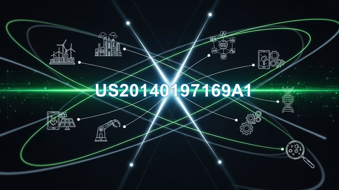 US20140197169A1