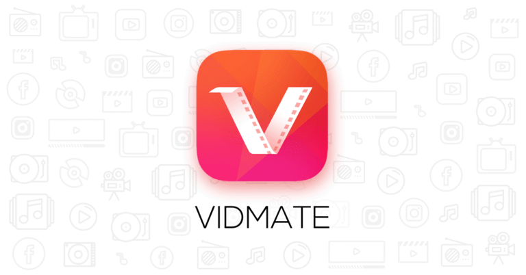 VidMate Music Downloader