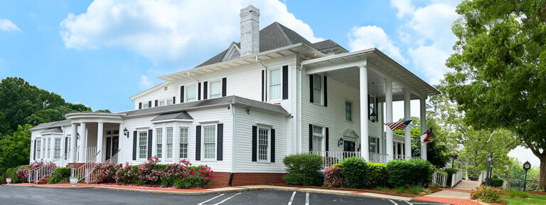 Waller Thornton Funeral Home Obituaries