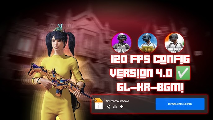 120fpsconfigfile.pro/decoder