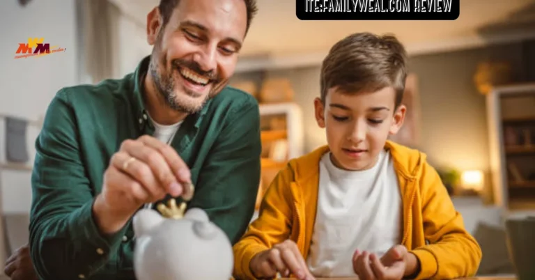 ite:familyweal.com review