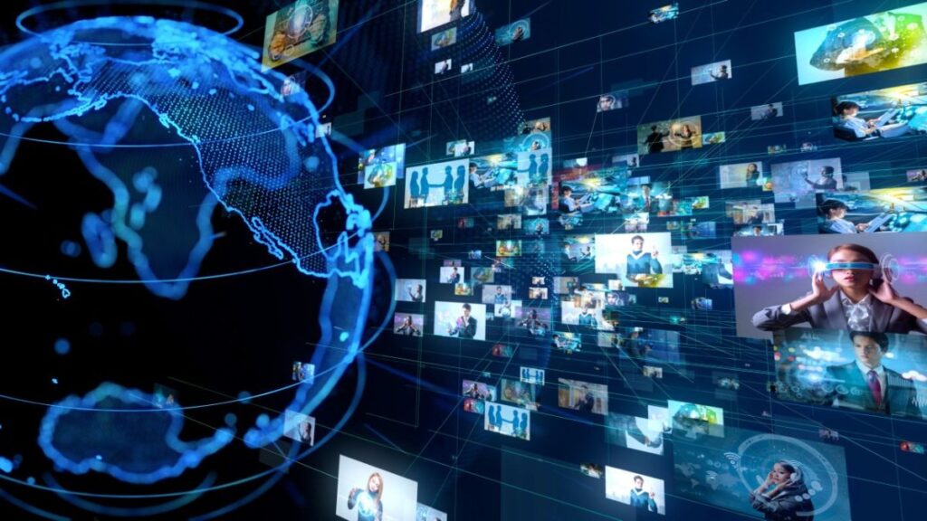 TrendingTimesOnlines.Blogspot.Com