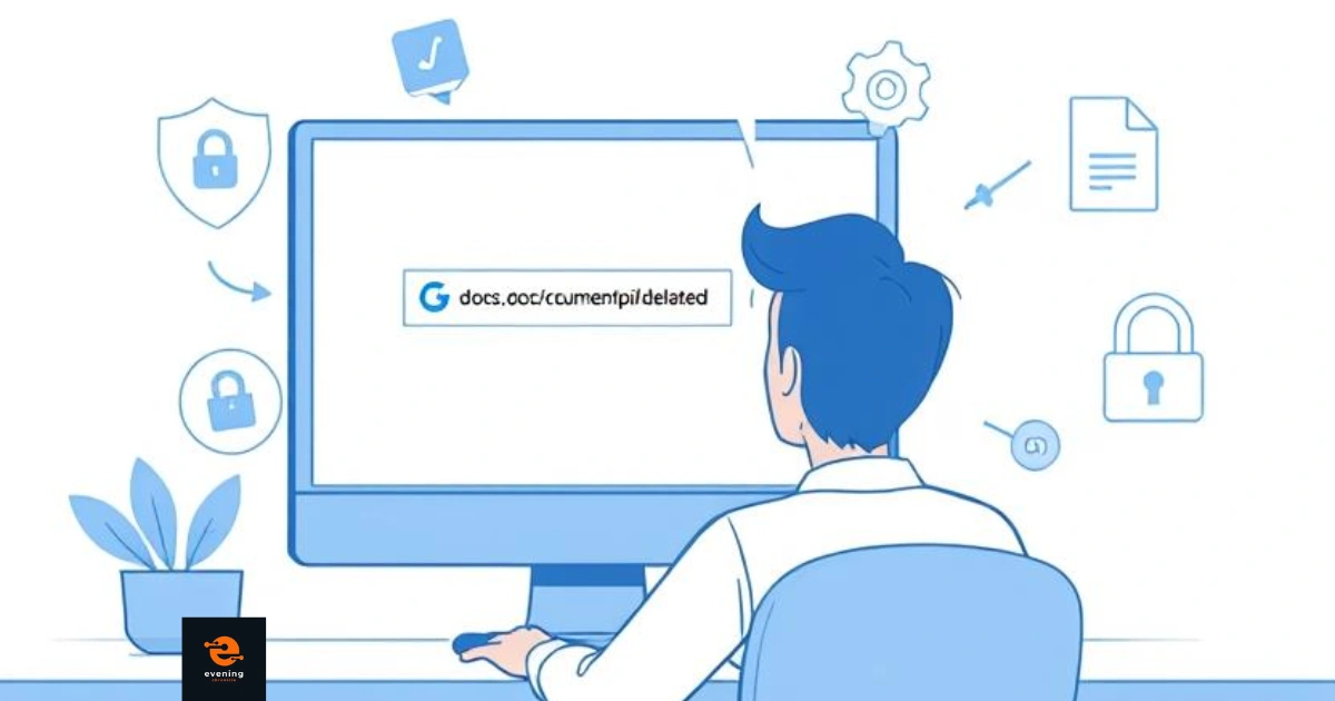 docs.google.com/forms/pii_deleted