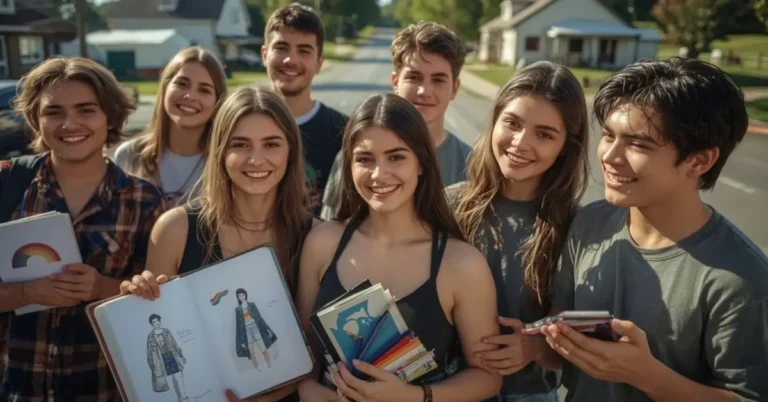 wren wylde 26 trans from maine