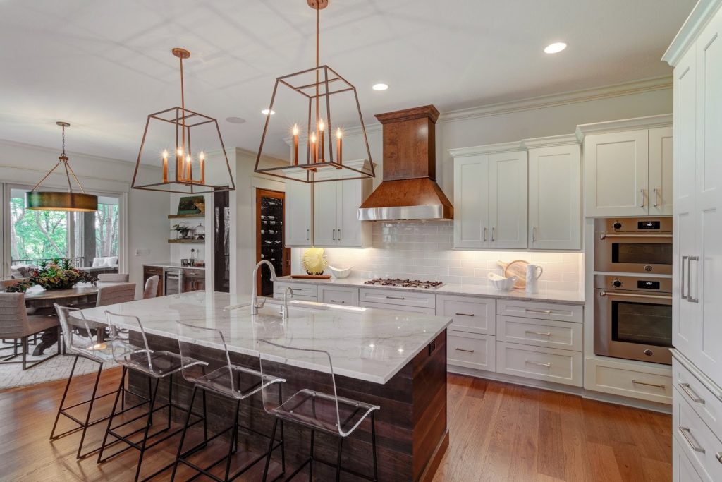 Caring for Your Quartzite Worktop: A Maintenance Guide for Lasting Beauty