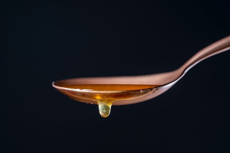 Everything You Need to Know About What Mad Honey Is