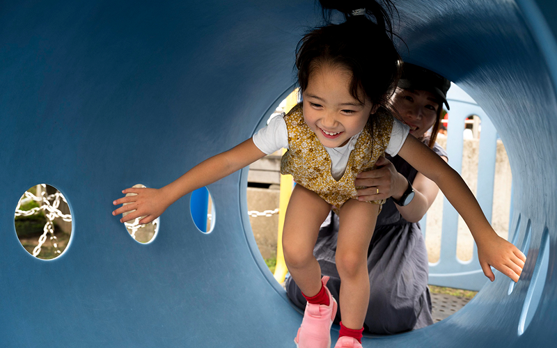 What Parents Should Look for When Choosing Childcare Options